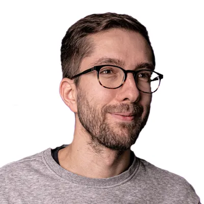 Petr Malimanek